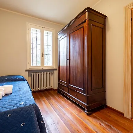 Breathtaking With Parking&garden * Torrechiara