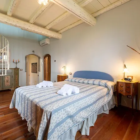 Breathtaking With Parking&garden *