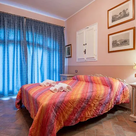 Апартаменты Breathtaking With Parking&garden *