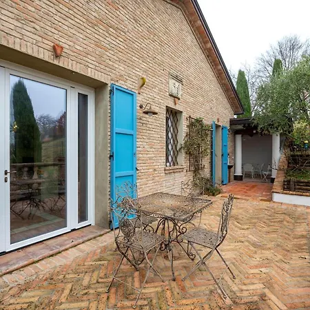 Breathtaking With Parking&garden *