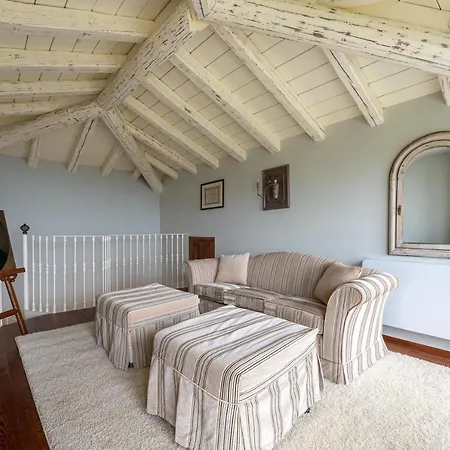 Breathtaking With Parking&garden *