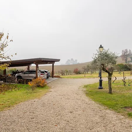 Breathtaking With Parking&garden Апартаменты
